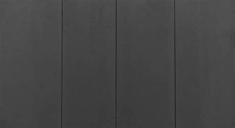 black sheet metal|black metal panels for exterior.